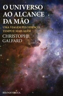 O Universo ao Alcance da Mão