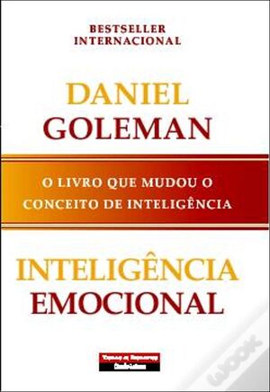 Inteligência Emocional