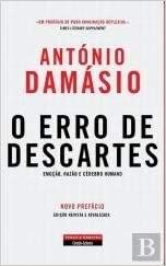 O Erro de Descartes