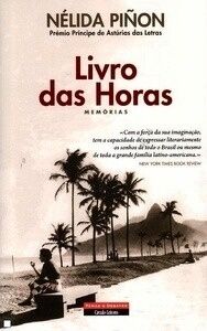 Livro das Horas