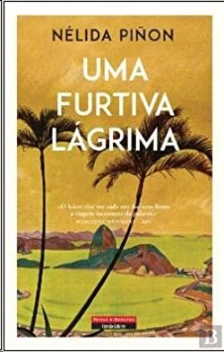 Uma Furtiva Lagrima