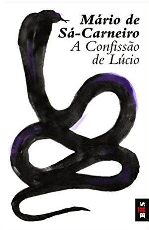 A Confissão de Lúcio