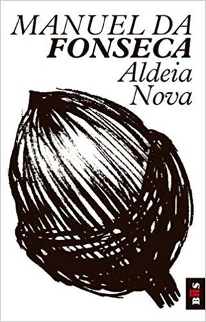 Aldeia Nova