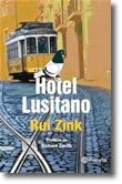 Hotel Lusitano
