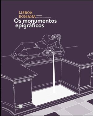 Lisboa Romana Felicitas Iulia Olisipo