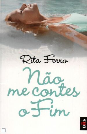 Não me contes o fim