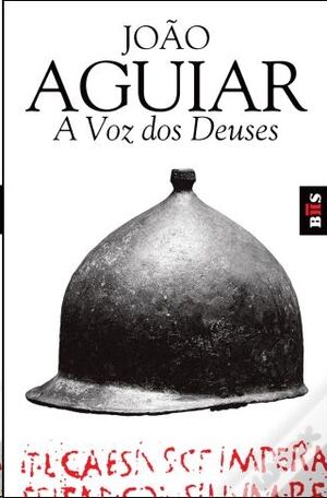 A Voz dos Deuses