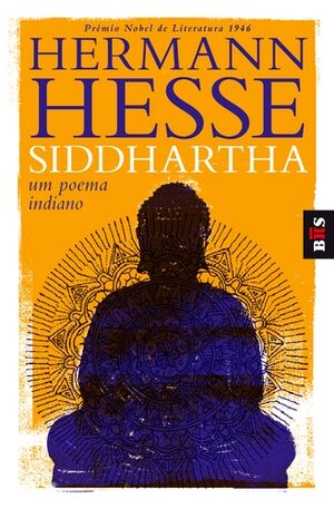 Siddhartha