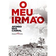 O meu Irmao