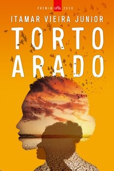 Torto Arado