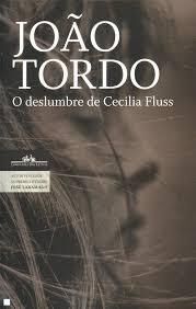 O Deslumbre de Cecilia Fluss