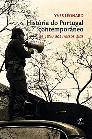 Historia do Portugal Contemporaneo
