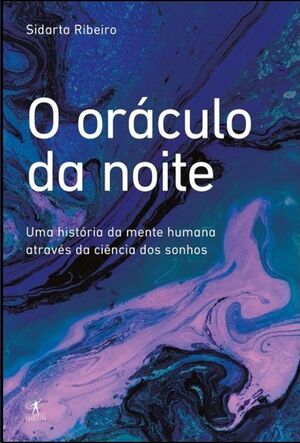 O Oráculo da Noite