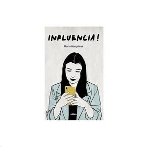 Influencia!