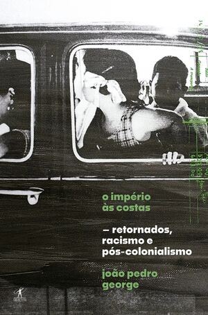 O Império às Costas