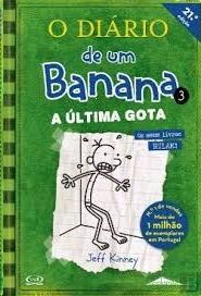 (03) A última gota