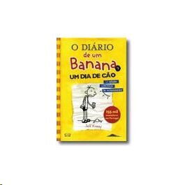Um dia de cao