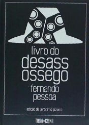 Livro do Desassossego