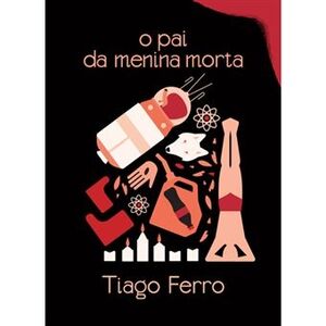 O Pai da Menina Morta