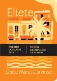 Eliete