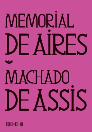 Memorial de Aires