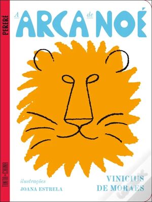 A Arca de Noé