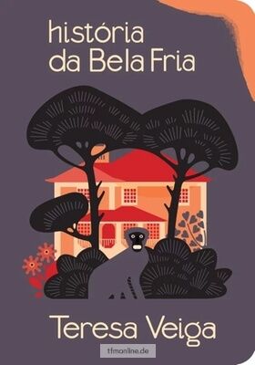 História da Bela Fria