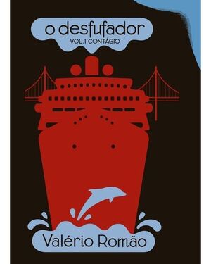 O Desfufador