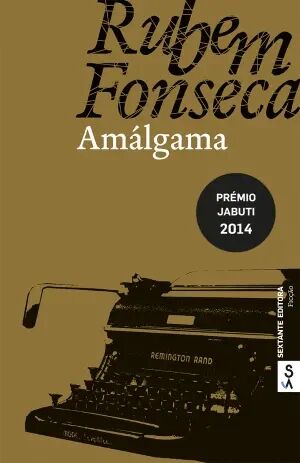 Amálgama