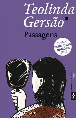 Passagens