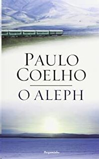 O Aleph