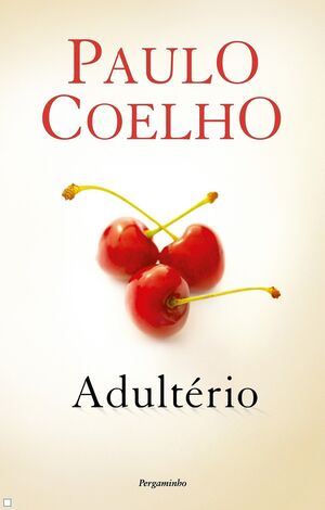 Adultério