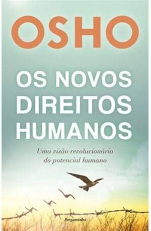 Os Novos Direitos Humanos