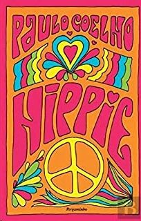 Hippie