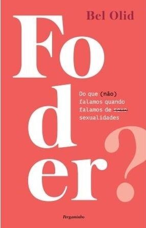 Foder?