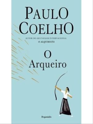 O Arqueiro