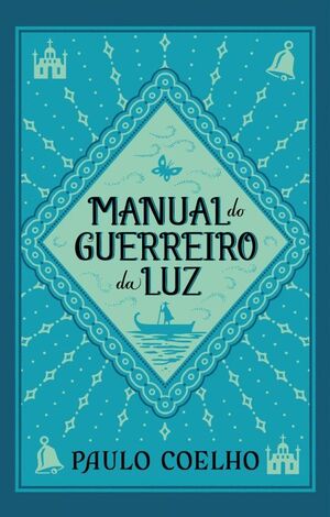 Manual do Guerreiro da Luz