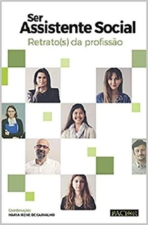 Ser Assistente Social