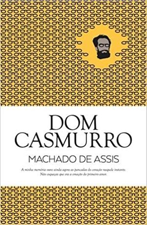 Dom Casmurro