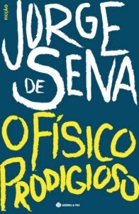 O Físico Prodigioso