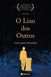 O Lixo dos Outros