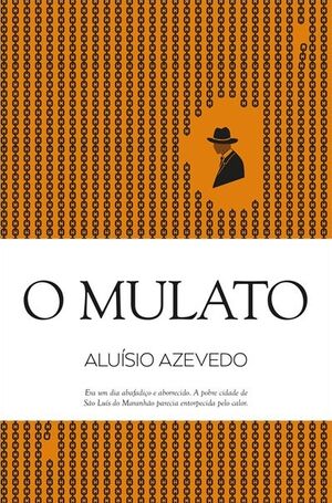 O Mulato