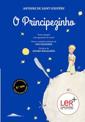 O Principezinho