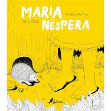 Maria Nespera