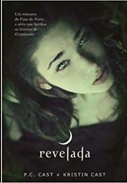 (11) Revelada