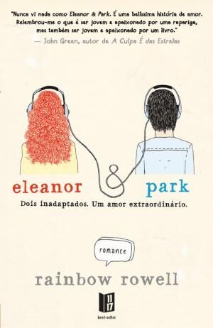 Eleanor & Park