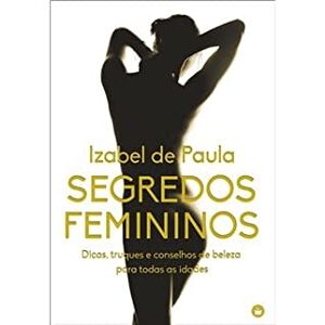 Segredos Femininos