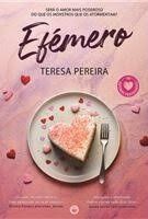 Efémero