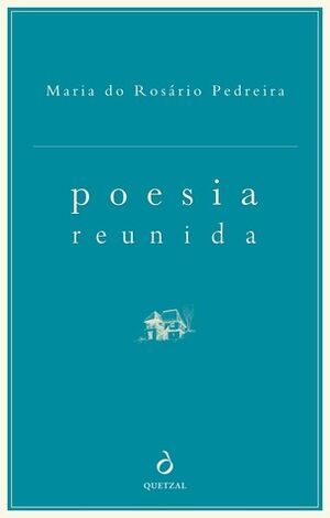 Poesia Reunida