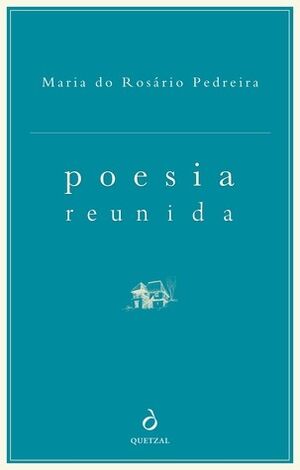 Poesia Reunida